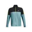 Férfi felső Under Armour UA Storm Midlayer HZ