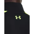 Férfi felső Under Armour UA Storm Midlayer HZ