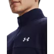 Férfi felső Under Armour UA Storm Midlayer HZ