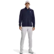 Férfi felső Under Armour UA Storm Midlayer HZ