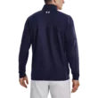 Férfi felső Under Armour UA Storm Midlayer HZ