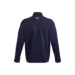 Férfi felső Under Armour UA Storm Midlayer HZ