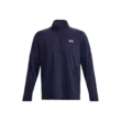 Férfi felső Under Armour UA Storm Midlayer HZ