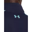 Férfi felső Under Armour UA Storm Midlayer HZ