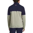 Férfi felső Under Armour UA Storm Midlayer HZ