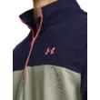 Férfi felső Under Armour UA Storm Midlayer HZ