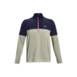 Férfi felső Under Armour UA Storm Midlayer HZ
