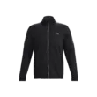 Férfi felső Under Armour UA Storm Midlayer FZ