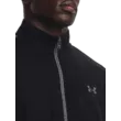 Férfi felső Under Armour UA Storm Midlayer FZ