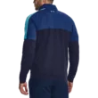 Férfi felső Under Armour UA Storm Midlayer FZ