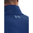 Férfi felső Under Armour UA Storm Midlayer FZ