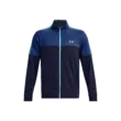 Férfi felső Under Armour UA Storm Midlayer FZ