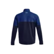 Férfi felső Under Armour UA Storm Midlayer FZ