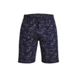 Férfi rövidnadrágok Under Armour UA Drive Printed Short