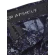 Férfi rövidnadrágok Under Armour UA Drive Printed Short