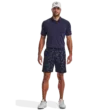 Férfi rövidnadrágok Under Armour UA Drive Printed Short