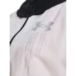 Női dzseki Under Armour Woven Graphic Jacket