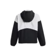 Női dzseki Under Armour Woven Graphic Jacket