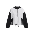 Női dzseki Under Armour Woven Graphic Jacket