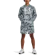 Férfi rövidnadrágok Under Armour UA Rival Terry 6in Short