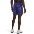 Férfi rövidnadrágok Under Armour UA Rival Terry 6in Short