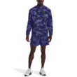 Férfi rövidnadrágok Under Armour UA Rival Terry 6in Short