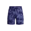 Férfi rövidnadrágok Under Armour UA Rival Terry 6in Short