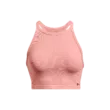 Női atlétatrikó Under Armour Rush Seamless Tank