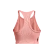 Női atlétatrikó Under Armour Rush Seamless Tank