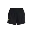 Női rövidnadrágok Under Armour UA LIGHTER THAN AIR Short