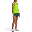 Női rövidnadrágok Under Armour UA LIGHTER THAN AIR Short