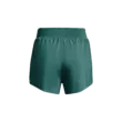 Női rövidnadrágok Under Armour UA LIGHTER THAN AIR Short