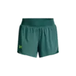 Női rövidnadrágok Under Armour UA LIGHTER THAN AIR Short