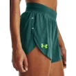 Női rövidnadrágok Under Armour UA LIGHTER THAN AIR Short