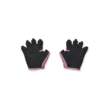 Női kesztyű Under Armour UA Women's Training Glove