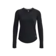 Női póló Under Armour UA Streaker Longsleeve