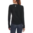 Női póló Under Armour UA Streaker Longsleeve