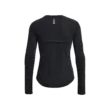 Női póló Under Armour UA Streaker Longsleeve