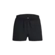 Férfi rövidnadrágok Under Armour UA LAUNCH SPLIT PERF SHORT
