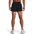 Férfi rövidnadrágok Under Armour UA LAUNCH SPLIT PERF SHORT