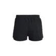 Férfi rövidnadrágok Under Armour UA LAUNCH SPLIT PERF SHORT