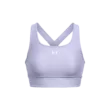 Női melltartó Under Armour Crossback Longline