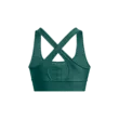 Női melltartó Under Armour Crossback Longline