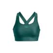 Női melltartó Under Armour Crossback Longline