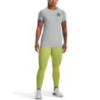 Női póló Under Armour UA COLLEGIATE VARSITY SS