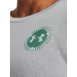 Női póló Under Armour UA COLLEGIATE VARSITY SS