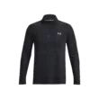 Férfi póló Under Armour UA SEAMLESS STRIDE 1/4 ZIP