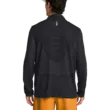 Férfi póló Under Armour UA SEAMLESS STRIDE 1/4 ZIP