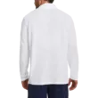 Férfi póló Under Armour UA SEAMLESS STRIDE 1/4 ZIP