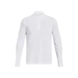 Férfi póló Under Armour UA SEAMLESS STRIDE 1/4 ZIP